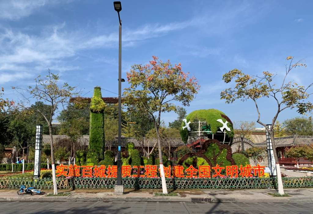 102.jpg