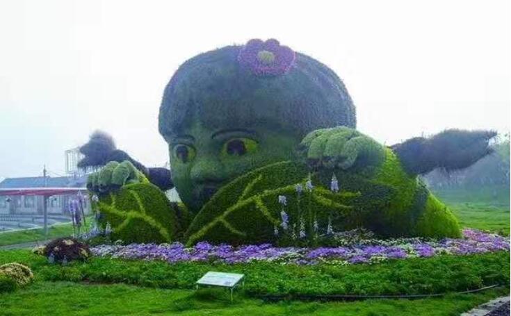 QQ截图20240313114720.jpg