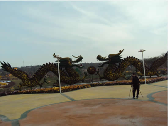 QQ截图20240314153915.jpg