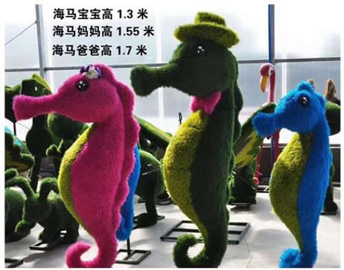 QQ截图20240314174737.jpg