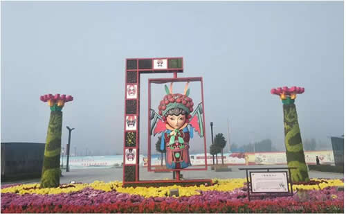 QQ截图20240319120910.jpg